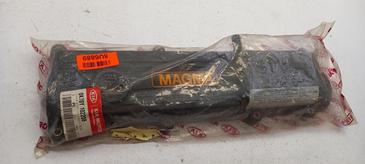 Original OE HYUNDAI/KIA 0K70Y10220B