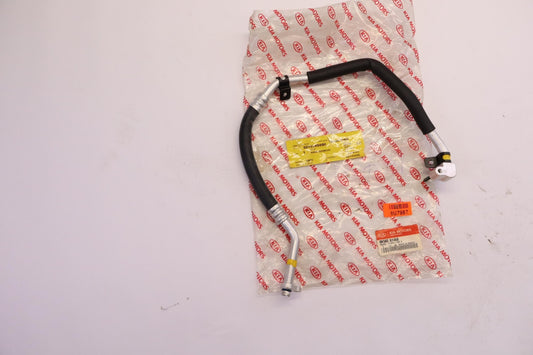 Original OE HYUNDAI/KIA 0K56E61468