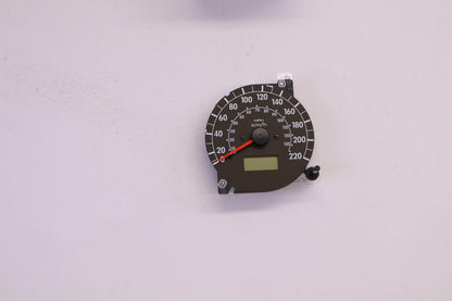 Original KIA Spectra Shuma Sephia Mentor Geschwindigkeitsmesser 0K2NC55471