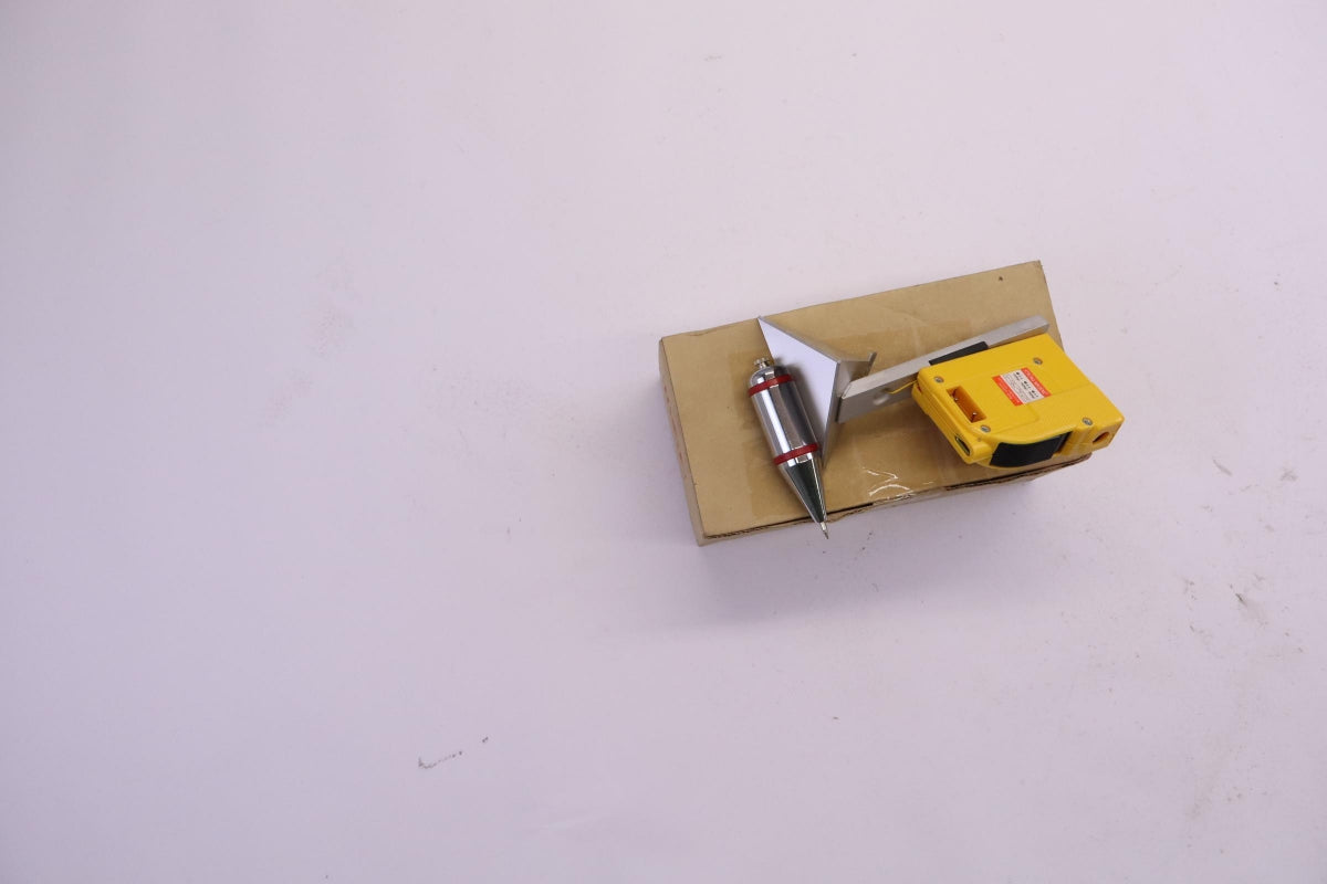 Original OE HYUNDAI/KIA 09964C1100