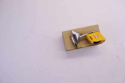 Original OE HYUNDAI/KIA 09964C1100