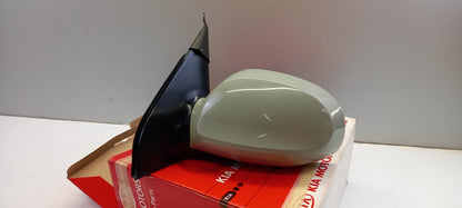 Original KIA Carnival (1999-2005) Außenspiegel links 0K54G69180XX
