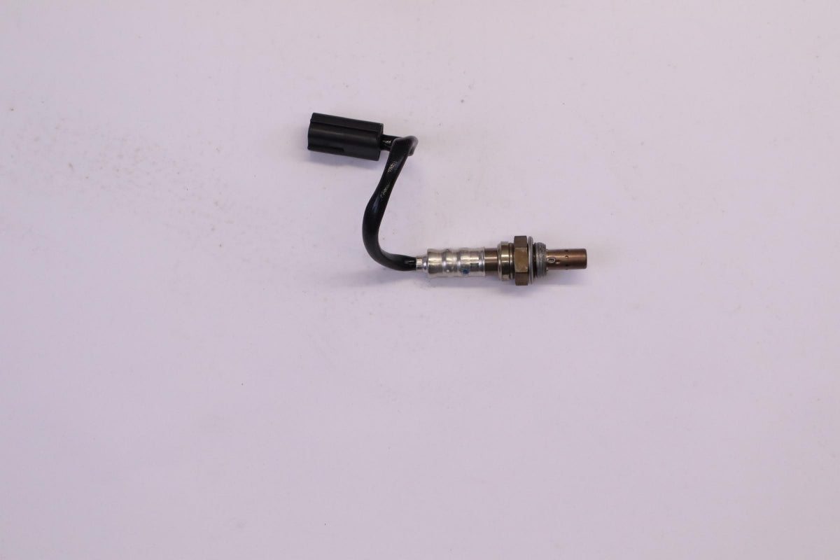 Original OE HYUNDAI/KIA 0K32A18861