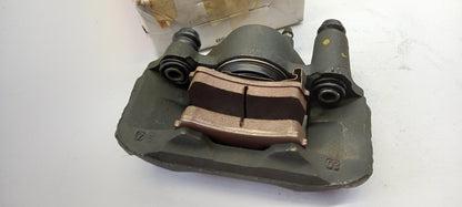 Original KIA Rio 00-05 Bremssattel vorne rechts 0K30C49980A