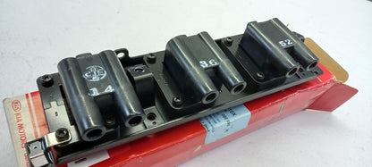 Original KIA Carnival Sedona 99-05 2.5 V6 Zündspule 0K9BV1810X
