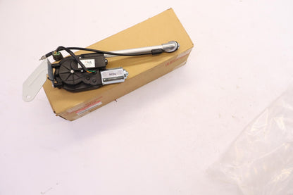 Original OE HYUNDAI/KIA Antenne 0K55366930E