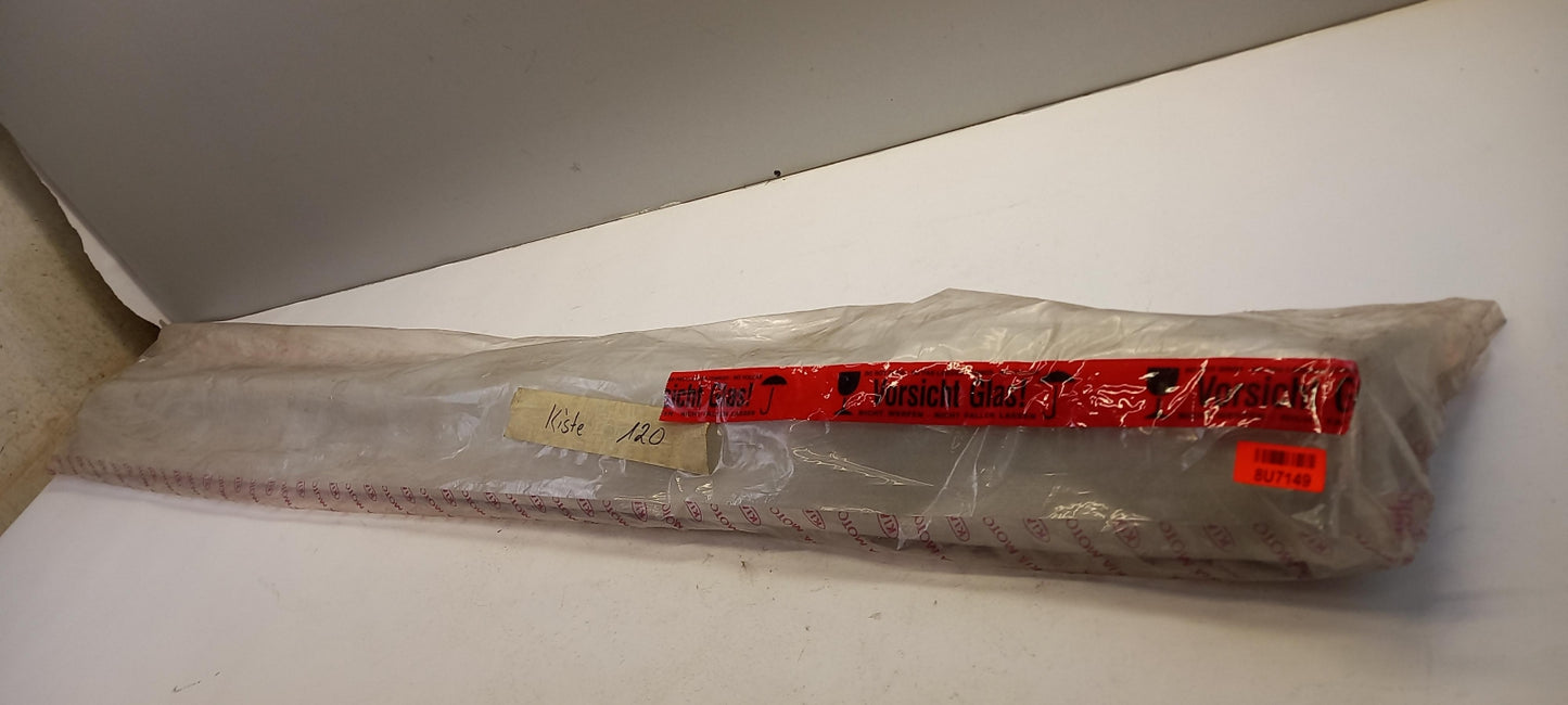 Original OE HYUNDAI/KIA Tür Zierleiste 8776107000