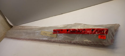 Original OE HYUNDAI/KIA Tür Zierleiste 8776107000