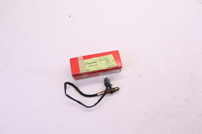 Original OE HYUNDAI/KIA Lambdasonde 392103Y120