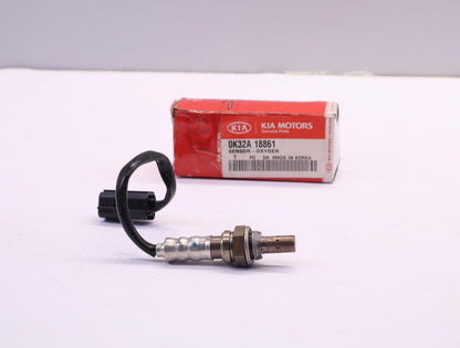 Original OE HYUNDAI/KIA 0K32A18861