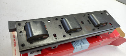 Original OE HYUNDAI/KIA Zündspule 0K9BV1810X