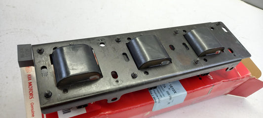 Original OE HYUNDAI/KIA Zündspule 0K9BV1810X