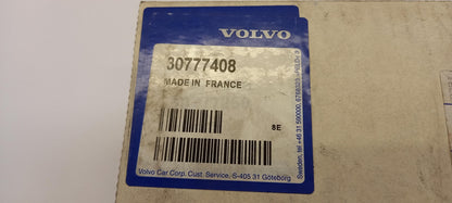 Original OE VOLVO Zahnriemensatz 30777408