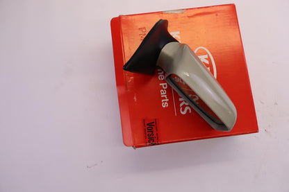 Original OE HYUNDAI/KIA Außenspiegel 876201F301
