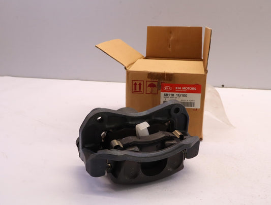 Original OE HYUNDAI/KIA Bremssattel 581101G100