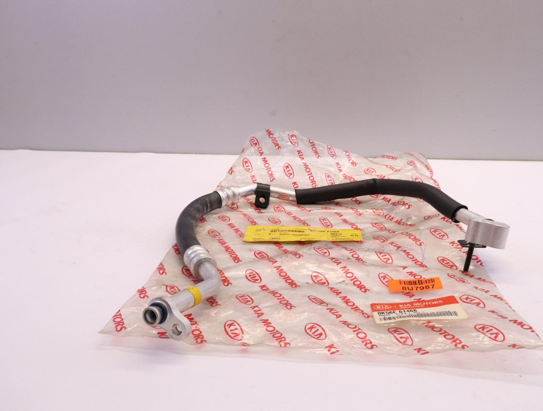 Original OE HYUNDAI/KIA 0K56E61468