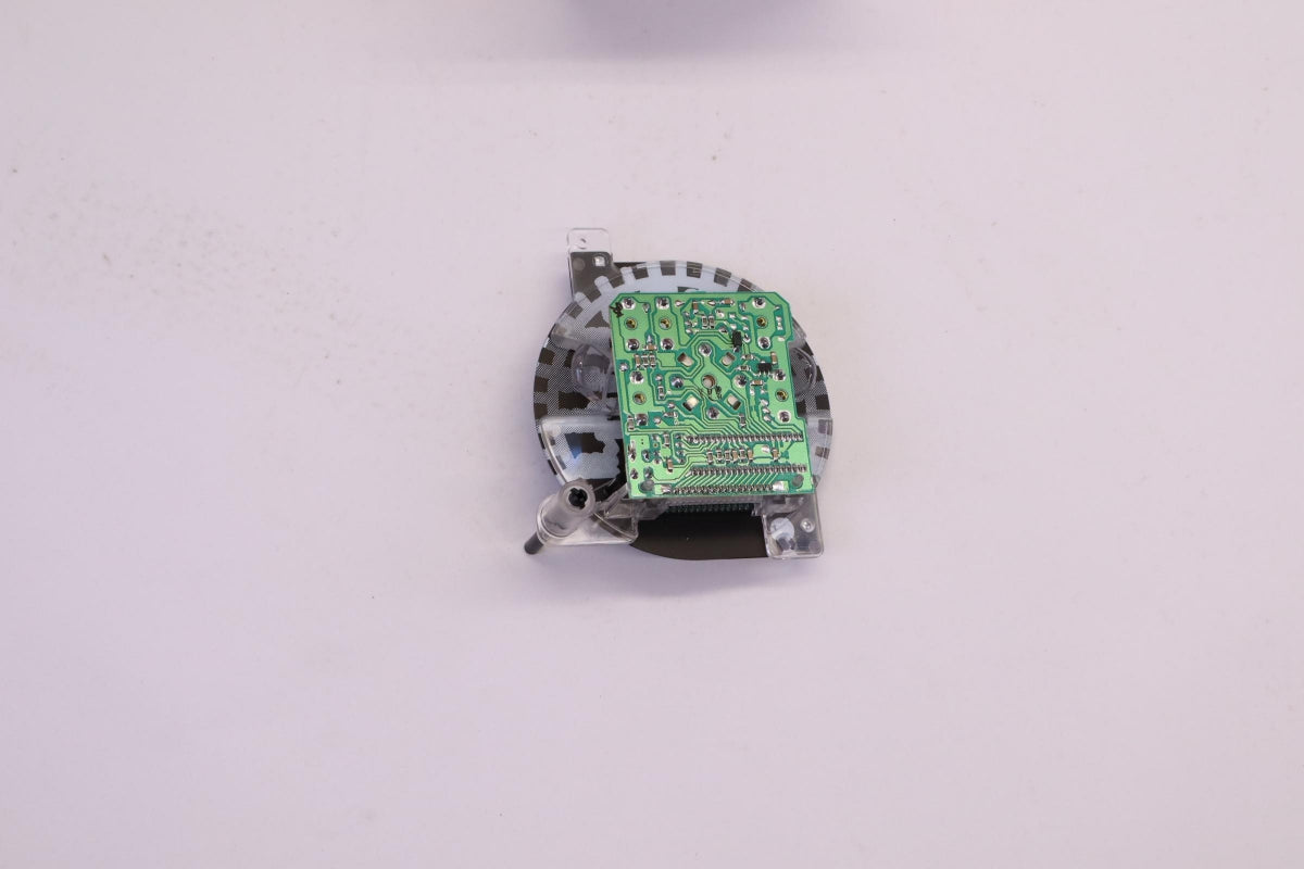 Original KIA Spectra Shuma Sephia Mentor Geschwindigkeitsmesser 0K2NC55471