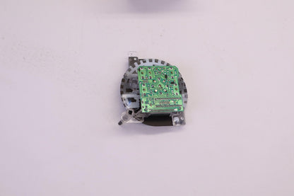 Original KIA Spectra Shuma Sephia Mentor Geschwindigkeitsmesser 0K2NC55471