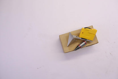 Original OE HYUNDAI/KIA 09964C1100