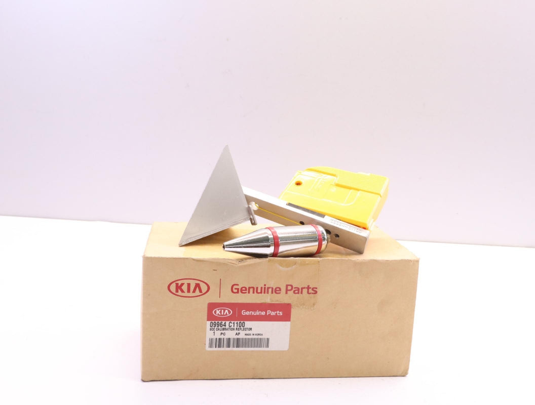 Original OE HYUNDAI/KIA 09964C1100