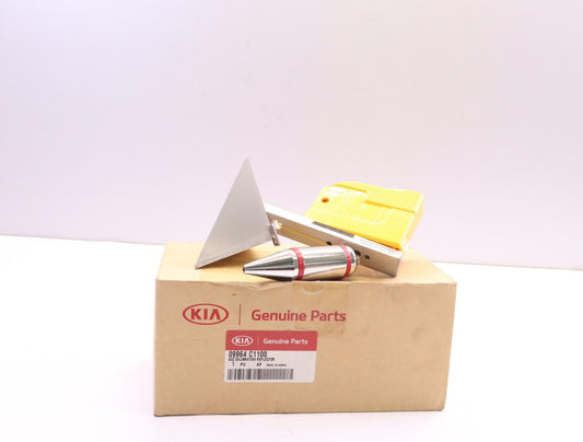 Original OE HYUNDAI/KIA 09964C1100