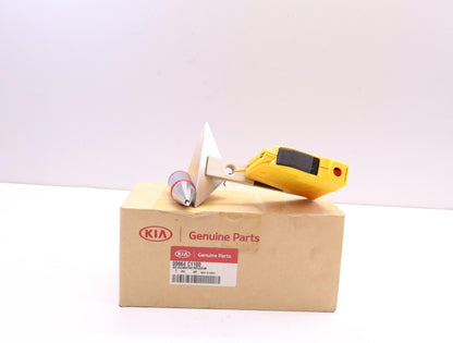 Original OE HYUNDAI/KIA 09964C1100