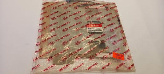 Original KIA Optima Magentis FS 2000-2005 Sitzheizung Vorne 881903C551