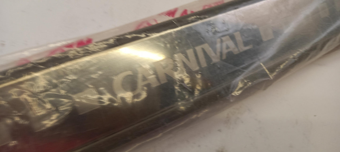 Original OE HYUNDAI/KIA 858814D200KS