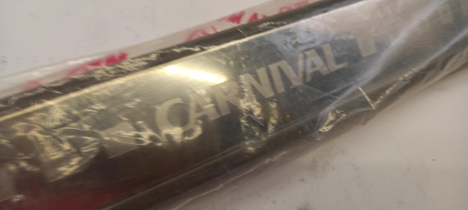 Original OE HYUNDAI/KIA 858814D200KS