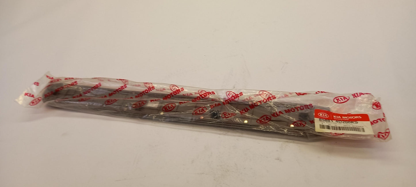 Original OE HYUNDAI/KIA 858814D200KS