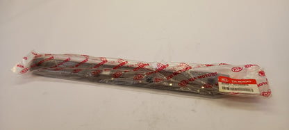 Original OE HYUNDAI/KIA 858814D200KS