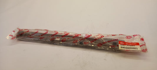 Original OE HYUNDAI/KIA 858814D200KS