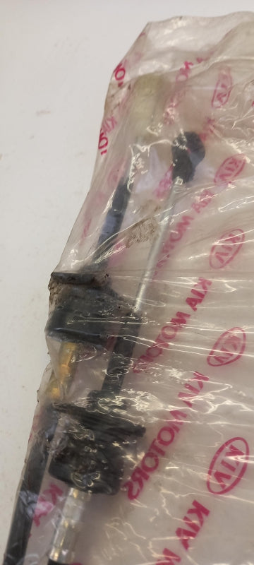 Original OE HYUNDAI/KIA 437941D100