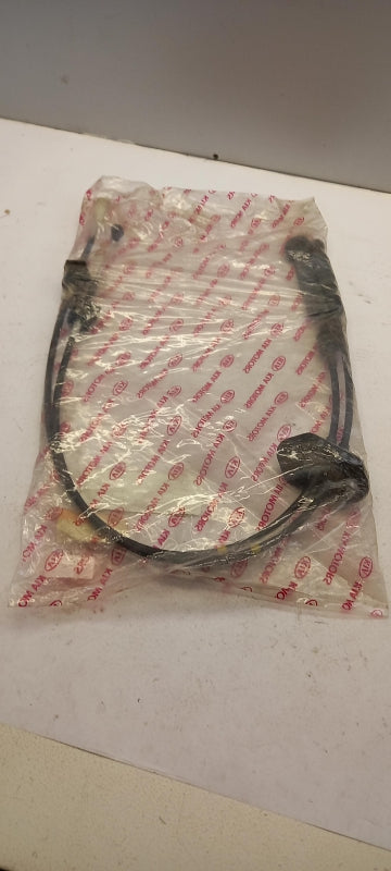 Original OE HYUNDAI/KIA 437941D100