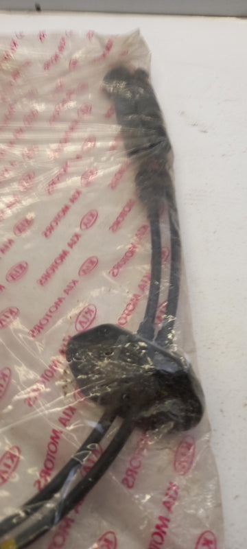 Original OE HYUNDAI/KIA 437941D100