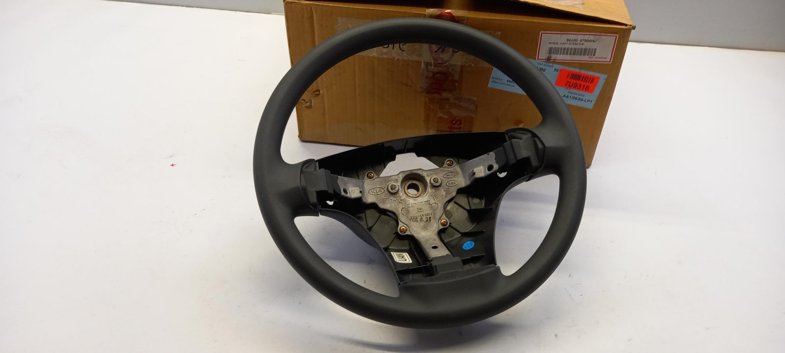 Original OE HYUNDAI/KIA 5610007500HU