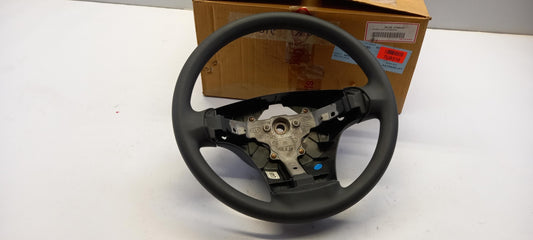 Original OE HYUNDAI/KIA 5610007500HU