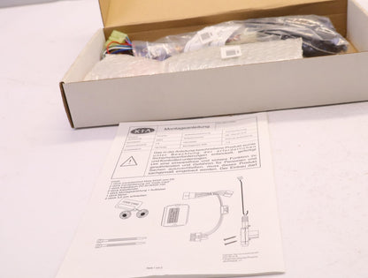 Original OE HYUNDAI/KIA ZK1SA67010