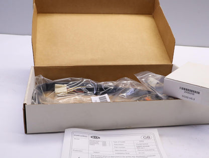 Original KIA Sportage 2004> Ceed 2007> Carnival 2006> Reparatursatz E960066050B