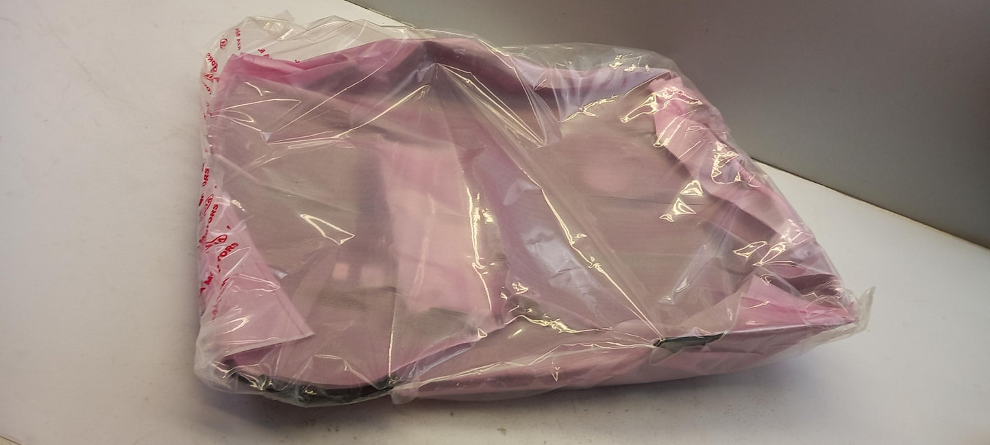 Original KIA Opirus Amanti Motorabdeckung 2924039770