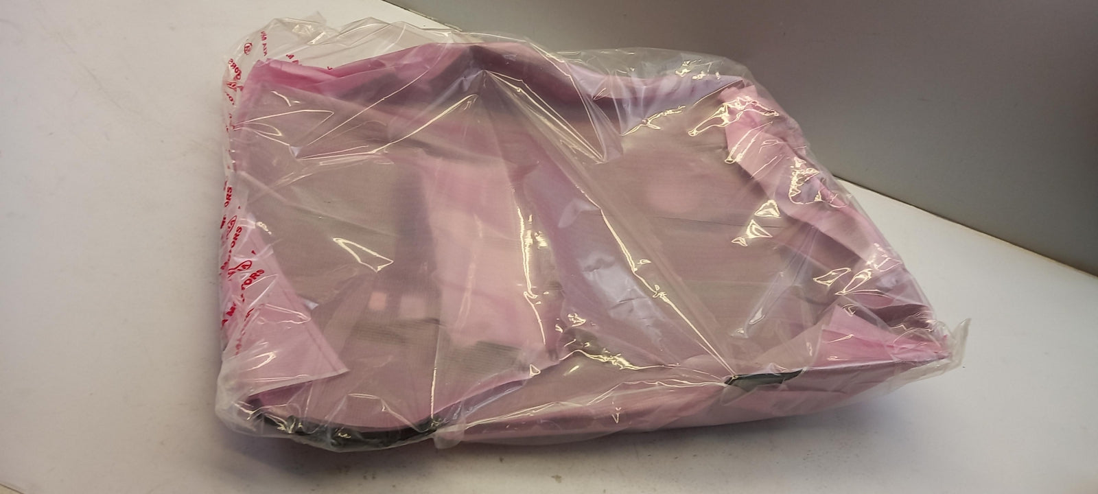 Original KIA Opirus Amanti Motorabdeckung 2924039770