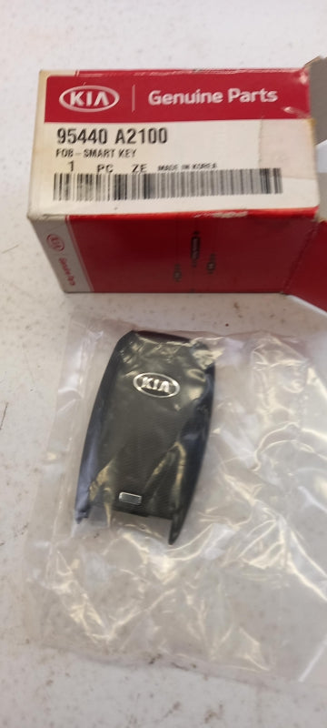 Original OE HYUNDAI/KIA 95440A2100