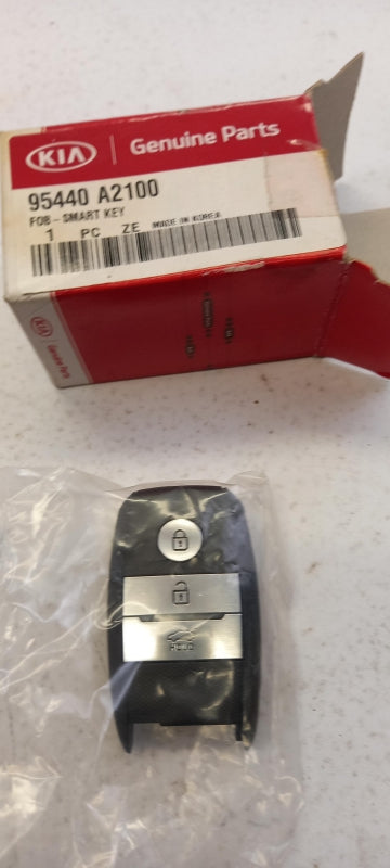 Original OE HYUNDAI/KIA 95440A2100
