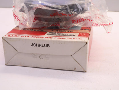 Original OE HYUNDAI/KIA 963201F501