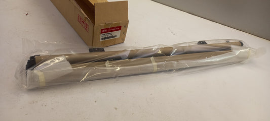 Original KIA Sorento 2009-2012 Dachlukenvorha Panorama-Dach hinten 816672P000J7