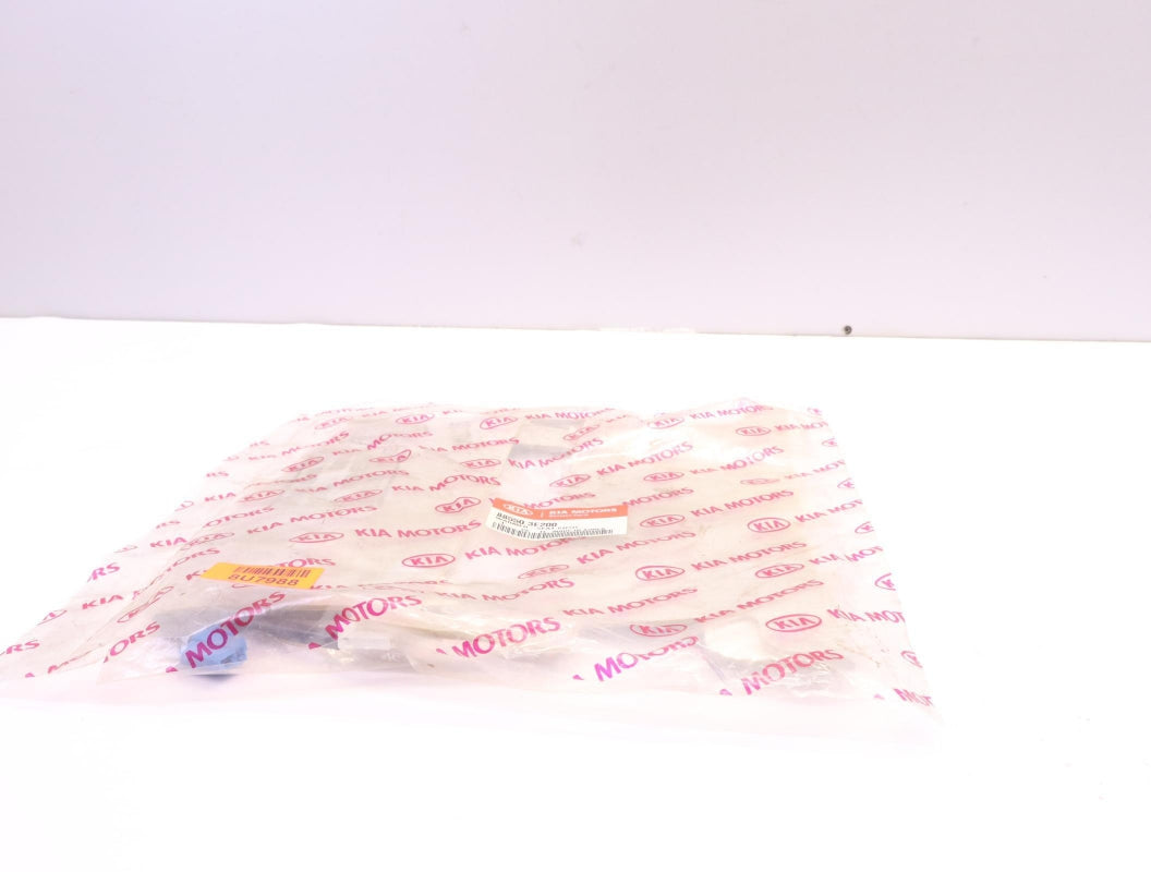 Original OE HYUNDAI/KIA 885503E200