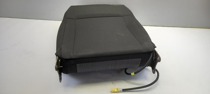 Original KIA Ceed Rückenlehne vorne 884021H095BA2