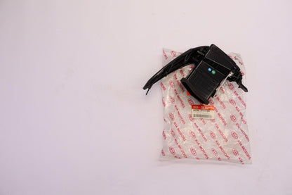 Original OE HYUNDAI/KIA 847803E500WK