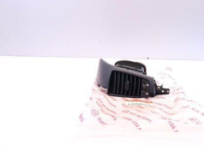 Original OE HYUNDAI/KIA 847803E500WK