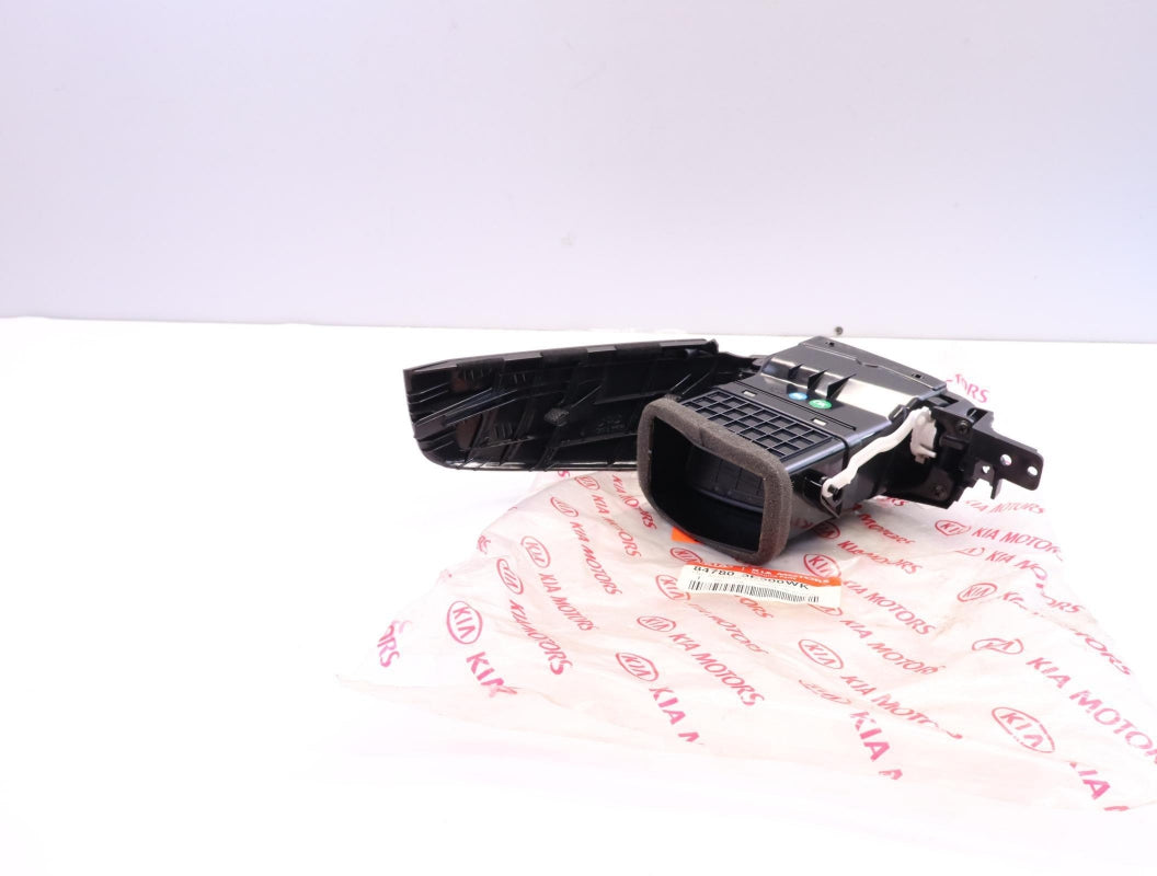 Original OE HYUNDAI/KIA 847803E500WK